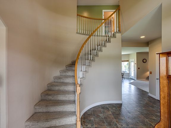 5th image of 2835 River Walk Pl