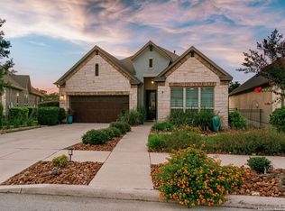 134 Gaucho, Boerne, TX 78006