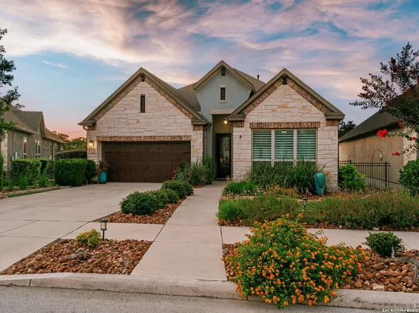 134 Gaucho, Boerne, TX 78006