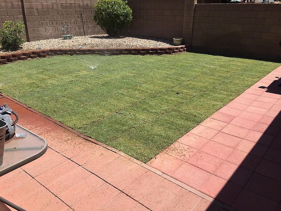 2nd image of 2852 W Angela Dr