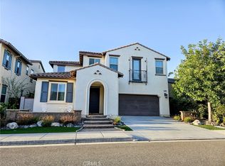 31740 Sweetwater Cir, Temecula, CA 92591
