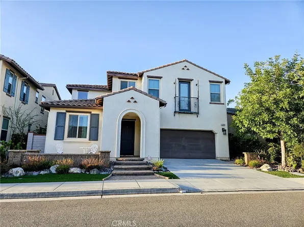 31740 Sweetwater Cir, Temecula, CA 92591