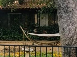 19015 Hooker Creek Rd, Cottonwood, CA 96022
