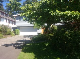 12030 6th Ave NW, Seattle, WA 98177