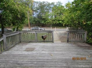 71 Bayside Pkwy, Middletown, NJ 07748