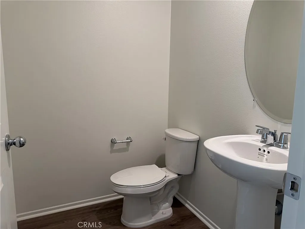 3 bed, 2.5 bath, 1575 sqft, $3,250 — Photo 4