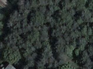 4925 Eaton Rapids Rd, Albion, MI 49224