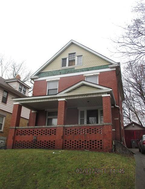1st image of 102 N Maryland Ave