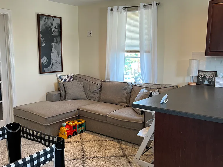 317 Bedford Ave #201 — Photo 9