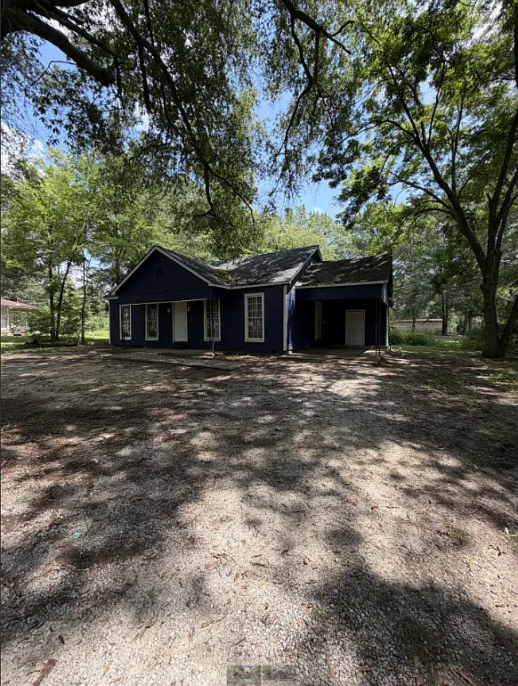 178 Cobb St Verona - 1 — Photo 1