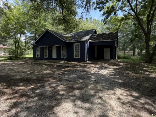 178 Cobb St, Tupelo, MS 38801