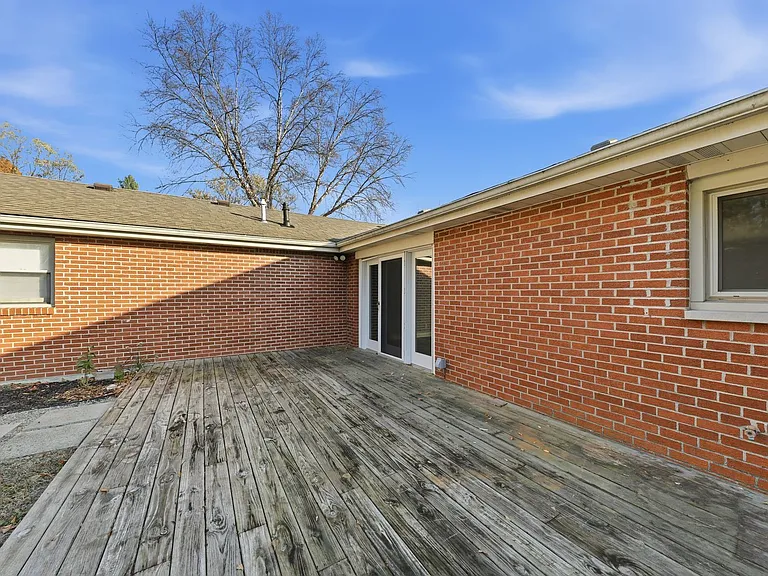 3310 Plateau Pl — Photo 49