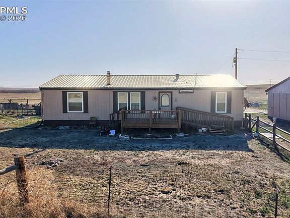 3rd image of 36180 Highway 24