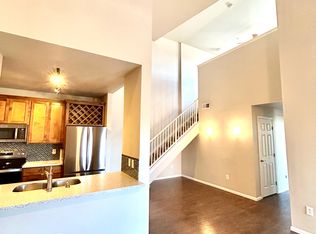 3872 Dallas St UNIT 302, Aurora, CO 80014