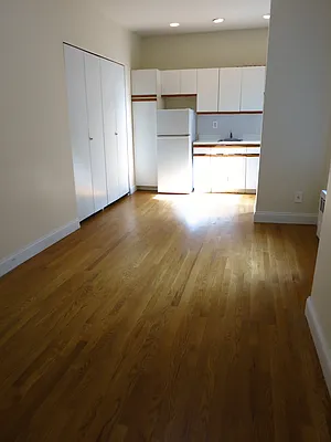 Rented by City & Suburban | media 23