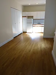 Rented by City & Suburban