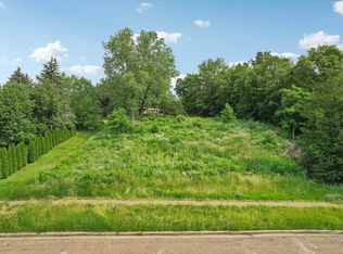 1480 Winnebago Cir, Baraboo, WI 53913