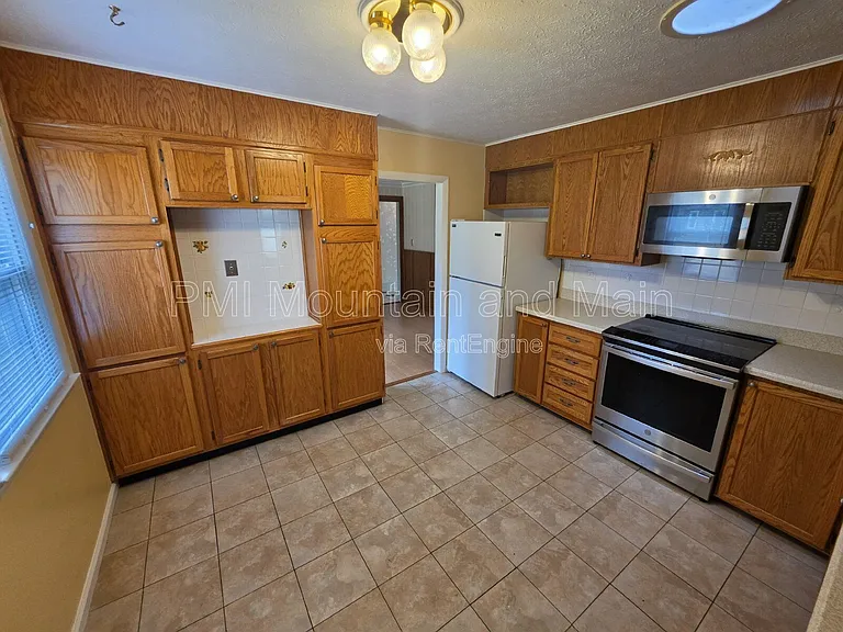 15 Ginell Cir — Photo 18
