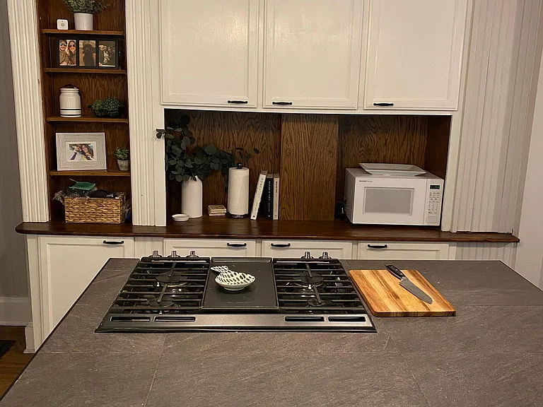 140 Campbell Pl NE #1 — Photo 7