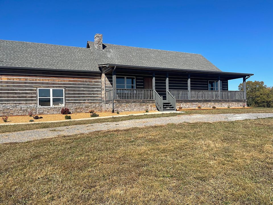 161 County Road 323, Sweetwater, TN 37874 MLS 1364154 Zillow