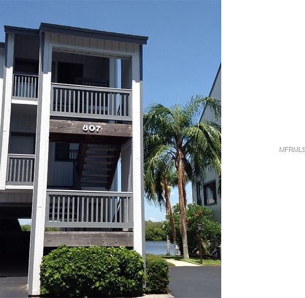 1st image of 807 Bahia Del Sol Dr #70