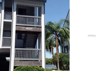 807 Bahia Del Sol Dr #70, Ruskin, FL 33570