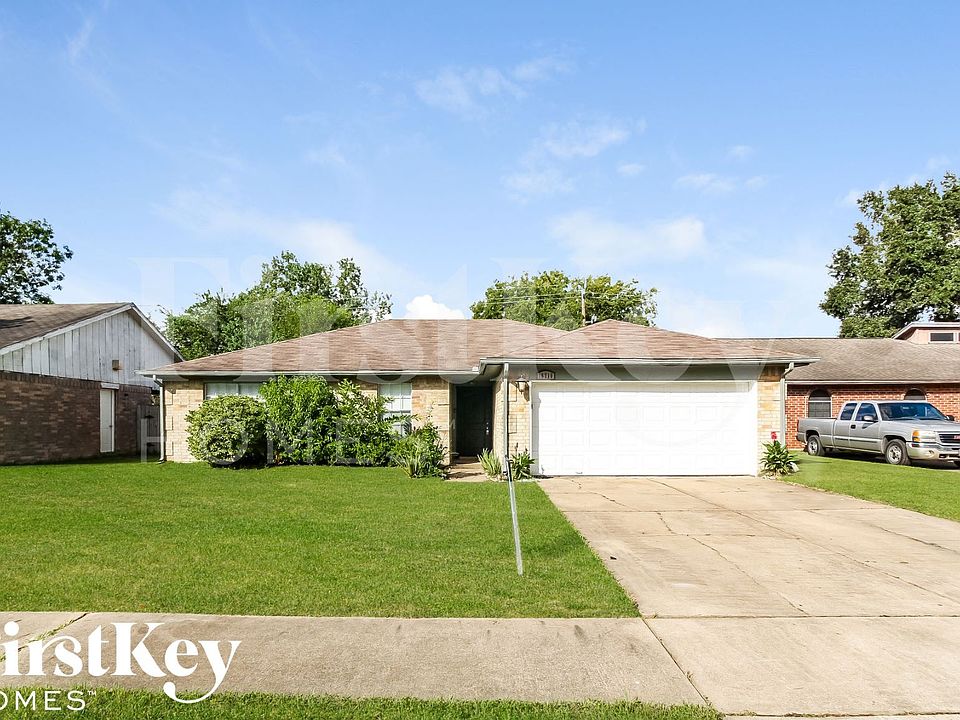 1st image of 16710 Lonesome Quail Dr