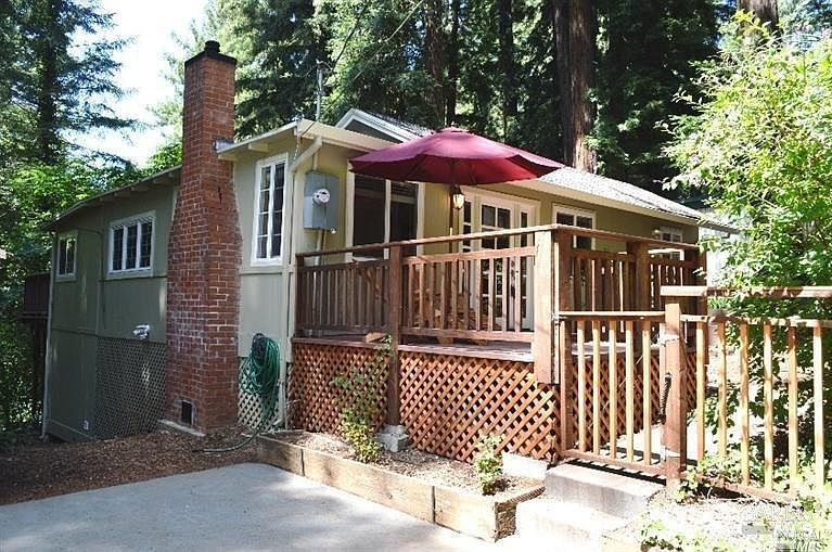 1st image of 10910 Ogburn Lane