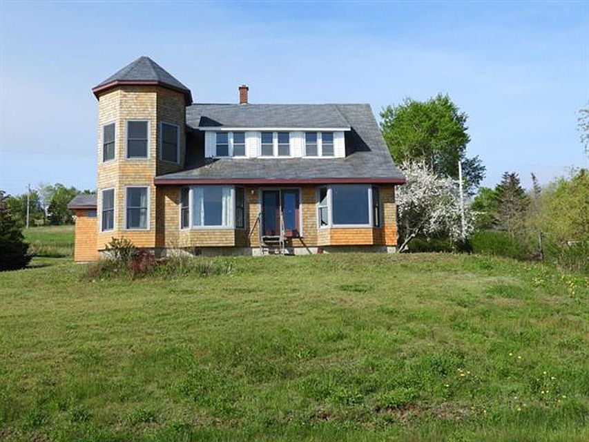 2786 Highway 332, Bayport, NS B0J 2X0 Zillow