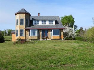 2786 Highway 332, Bayport, NS B0J2X0