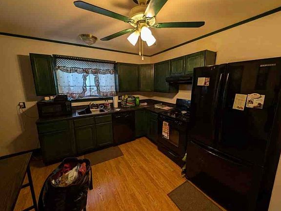 4th image of 25610 Eton Ave