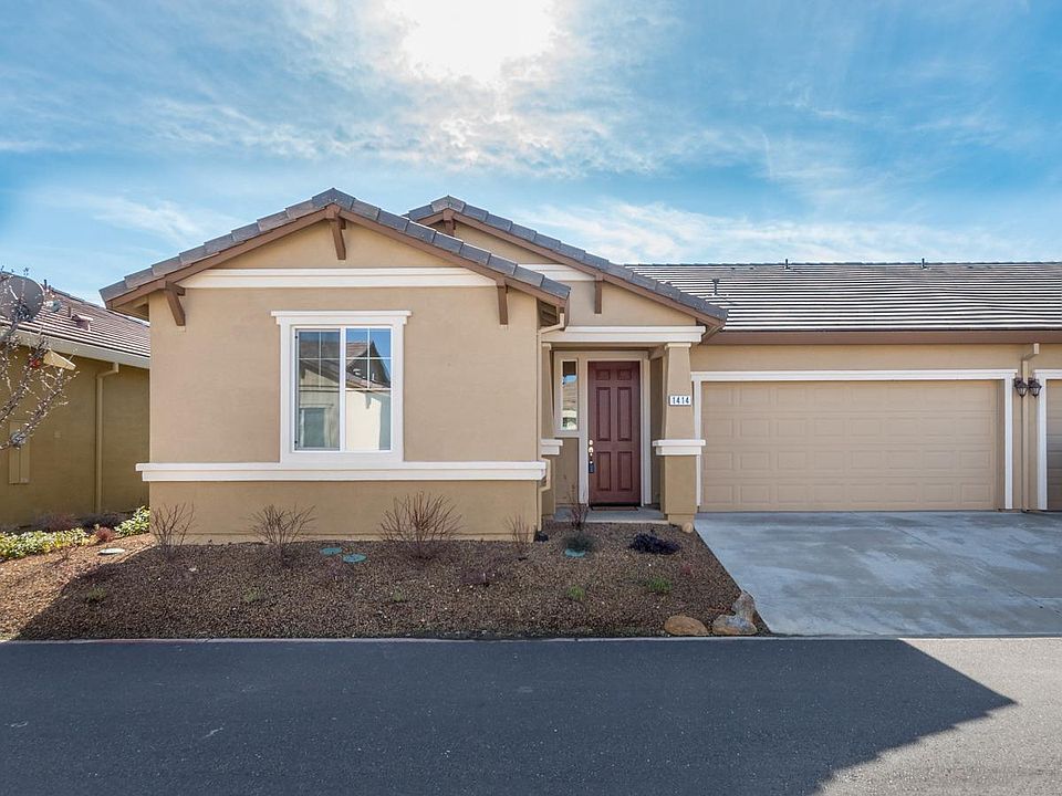 1st image of 1414 Cypress Ln