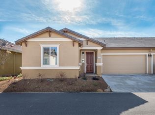 1414 Cypress Ln, Placerville, CA 95667