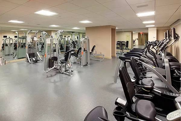 Sold by Corcoran | media 8