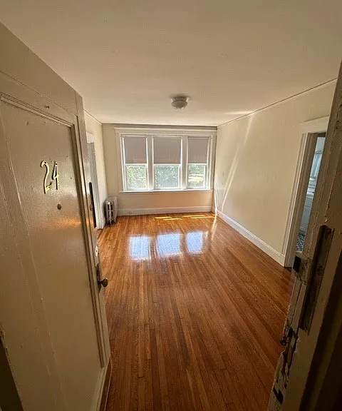 235 Park Dr #16 — Photo 6