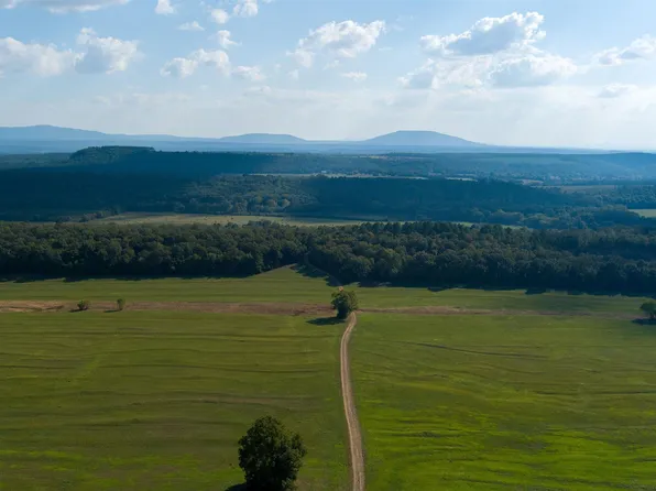 200-02930-000 Barber Rd, Booneville, AR 72927