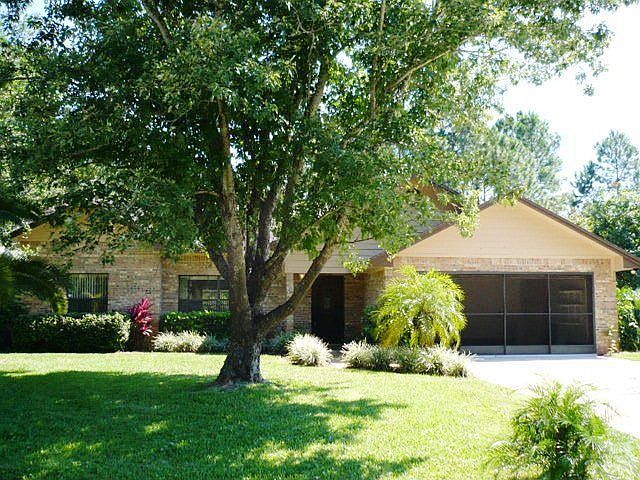 1st image of 4016 Pine Run Cir