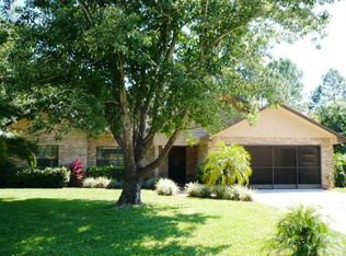 4016 Pine Run Cir, Saint Augustine, FL 32086