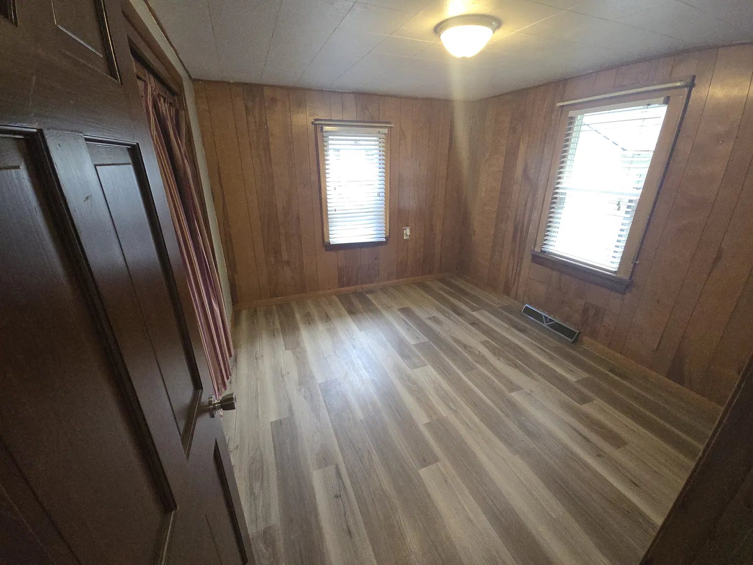 1 bed, 1.0 bath, 520 sqft, $1,000 — Photo 4