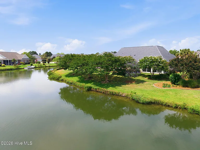 1226 Nightingale Ct — Photo 52