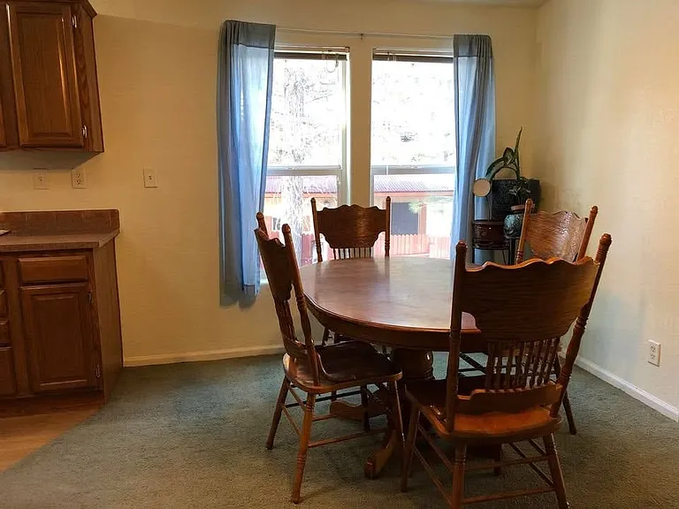2459 Keams Canyon Trl — Photo 8