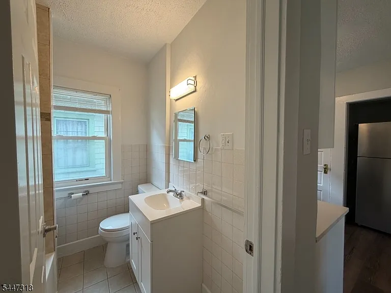 54 Label St #2 — Photo 13