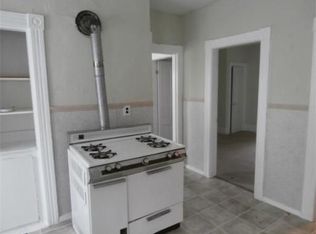 26 Hooper St #2, Worcester, MA 01605