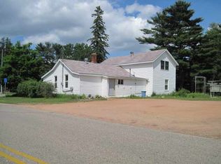 301 McDill Ave, Stevens Point, WI 54481