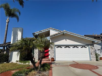 24451 Peacock St, Lake Forest, CA, 92630