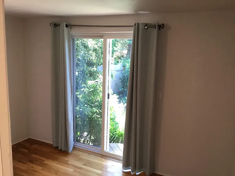 2920 Alder St — Photo 10