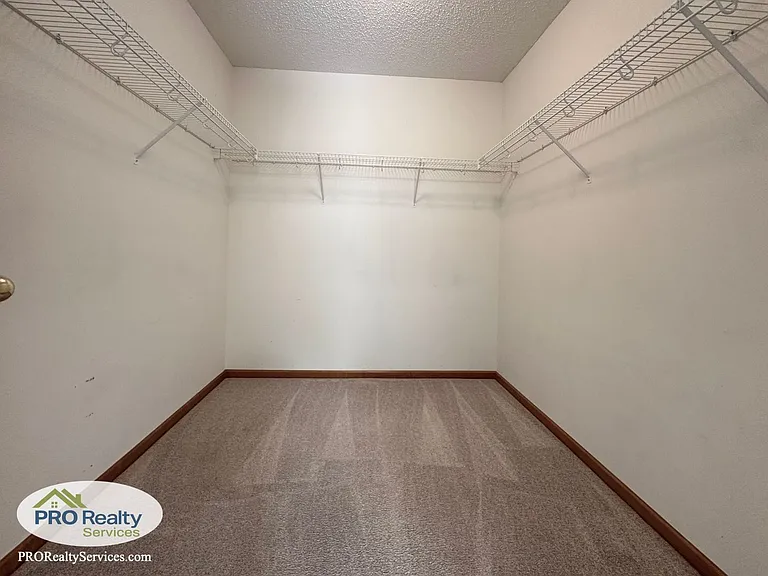 17127 Polk St NW — Photo 10