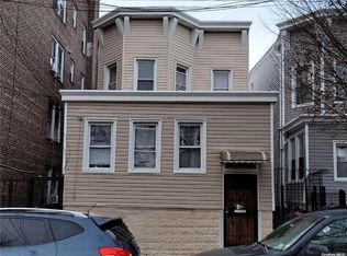 9513 41st Ave, Elmhurst, NY 11373