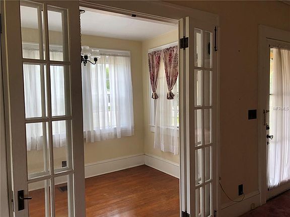 4th image of 1804 Orange Ave