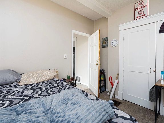 3rd image of 279 Cross St